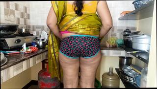 Video 1655457421: hot wife homemade pussy, pussy missionary nipples, homemade couple pussy, indian housewife homemade, married couple homemade, hottest homemade wife, hd homemade couple, straight couple, housewife kitchen, housewife fantasy, homemade cute