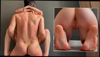 Video 1664758093: hairy pussy closeup fuck, hairy pussy dildo fucking, hairy dick closeup, hairy pussy big dildo, skinny hairy pussy, skinny hairy girl, skinny hairy amateur, skinny hairy blonde, blowjob dick closeup fucking, tits blowjob dick closeup, amateur girl sex hairy, hairy pussy hot fucking, dildo fuck moan, hairy horny fuck, standing dildo fuck, dildo mouth fuck, romantic closeup, hole fucked hard, two fuck holes