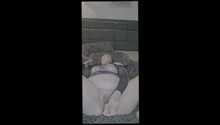 Video 1656029213: milf double dildo squirting, double dildo squirting orgasm, milf solo masturbation squirt, bbw hairy pussy milf, fat hairy bbw milf, hairy amateur pussy squirts, hairy pussy fucking squirting, double penetration orgasm hairy, solo girl dildo masturbating, double dildo ass fuck, hairy pussy squirt wet, masturbation female squirt milf, fuck big dildo squirt, squirt wet dripping pussy, self fuck squirt