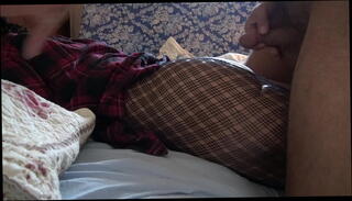 Video 1611267915: milf doggy style creampie, doggy style sex machine, ass doggy style creampie, doggy style anal creampie, mature milf anal creampie, milf creampie cum, indian aunty doggy style, ass hole anal creampie, milf mom ass, doggy style cum inside, milf family, college cum