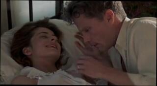 Video 72382404: nastassja kinski