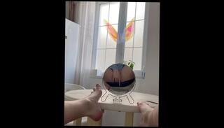 Video 1607549213: foot fetish fingering, feet pov foot, foot fetish skinny, foot fetish solo, solo fingering pussy masturbating, solo fingering wet pussy, skinny girl fingering, solo fingering orgasm, solo amateur fingering, skinny step sis, upskirt fingering, short foot fetish, foot fetish fantasy, solo female fingering, russian foot fetish, pov panty fetish, foot fetish young, fingering pussy moaning, college girl fingering pussy, fingering old pussy, fingering cumming, mirror fingering, skirt fingering