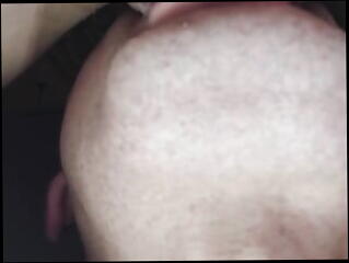 Video 1620022171: facesitting pussy fucking, facesitting pussy eating, facesitting teen, facesitting sucking, facesitting sex, amateur facesitting, facesitting pleasures, wet facesitting, facesitting close, loves facesitting, teen dripping wet pussy, dripping wet pussy clit, pussy licking teens wet, sucking shaved pussy fucking, sucking straight teen, very wet teen pussy, teen pussy hd