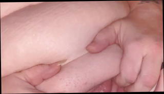 Video 1097368601: homemade interracial sex, pussy interracial sex, amateur interracial sex, big daddy dom, tight pussy interracial, dom straight, interracial toys, hole interracial, american interracial, interracial close, interracial hd, clit pussy hole