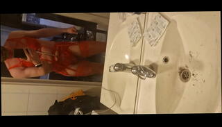 Video 1624324755: pissing underwear, pee slaves, pee compilation, underwear fetish, ass fetish sexy, sexy underwear lingerie, womens underwear, daddy underwear, slutty pissing, teacher pissing, underwear big cock, piss whore, homemade pissing, underwear amateur, underwear high heels, clothes underwear, piss shoes, underwear panties, underwear stockings, slave red, tattooed fetish, sexy big round ass, whore prostitute, round assed slim