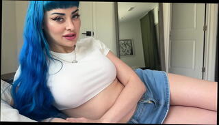 Video 1625904645: pov doggy creampie, pov missionary doggy, pov doggy cumshot, big ass pov doggy, blowjob creampie doggy, teen pov doggy, creampie step sis, pov missionary big tits, big boob teen pov, multiple creampie cumshots, perfect ass doggy, pov taboo blowjob, petite teen doggy, big butt doggy, teaching step sister, haired pov