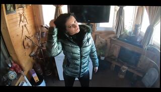 Video 1654675121: milf wife solo, milf solo pussy, amateur milf solo, latex milf, brunette milf solo, milf solo hd, milf wife husband, milf amateur wife cheating, english milf pussy licked, milf housewife pussy, hairy pussy cum, straight amateur solo, wifes milf friend, milf married woman, amateur milf dancing, solo erotica, wife blows husband, pussy time, takes cock