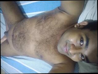 Video 1608610871: solo gay uncut cock, chubby gay solo, amateur uncut cock, amateur webcam solo, indian uncut cock, fat uncut cock, small uncut cock, uncut asian cock, uncut black cock, chubby cam, young uncut cock, hd uncut, cam time