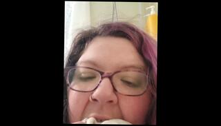 Video 1606565333: bbw milf pissing, bbw milf pov, bbw milf solo, amateur milf pisses, bbw milf big ass, bbw big tits milf, fetish milf big ass, milf drinks piss, pissing urinal, solo female pissing, girl desperate piss, girl friend pissing