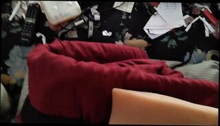 Video 1664201433: solo toying ass, solo amateur toys, big dick solo male, tight butt hole fucked