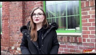 Video 1662794055: fucked doggy style uncensored, skinny tiny tits, tiny skinny teen, skinny tiny petite, tiny teen pussy licking, ass tiny teen fucked, blowjob ass fucked doggy, tiny pussy fucked hard, fuck doggy style missionary, doggy style missionary cowgirl, doggy style missionary ride, tiny small tits teen, missionary doggy style cum, doggy style fuck orgasm, missionary doggy style sex, beauty ass fucked doggy, pussy doggy fucked rough, big ass cowgirl doggy, doggy style fast fuck, doggy styled balls deep, doggy style face fucking, skinny nerd fucks, tiny tits pretty, sloppy blowjob doggy style, vaginal doggy style, tiny student, college teen doggy styled, natural tits doggy style, tiny casting, tiny jean, tiny german, tiny slim, college teen sex, germany fucking, fucked picked, student talking