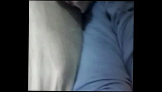 Video 1572273805: old granny tits, tits mature granny, granny boobs, granny cum
