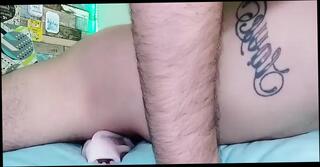 Video 1655128801: toys solo masturbation ass, solo cock masturbation cum, solo masturbation sex toys, cock masturbation solo cumshot, big cock solo cum, gay cum solo, big ass amateur solo, solo masturbation inside, solo latino ass, solo humping, brown solo, cumming inside fake pussy, perfect ass cums