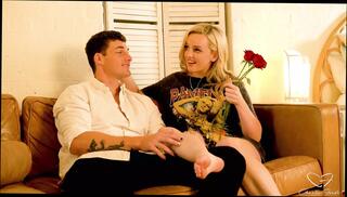 Video 1621116061: ivy rose, milk tits lesbian, lesbian doggy, lesbian pussy licking orgasm, lesbian sex licking pussy, ass pussy licking lesbian, lesbian pussy licking masturbation, lesbian eating licking pussy, blowjob deep throat doggy, lesbian big tits pussy, blowjob big dick doggy, takes dick doggy, pussy rough doggy, big natural milking tits, milking straight, nice ass doggy, milk hd, female doggy, horny pussy eating, sucking taking dick