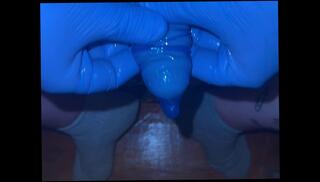 Video 1655824363: solo male joi, condom fetish, dirty fetish sex, solo big dick cumshot, big cock solo cumshot, amateur fetish sex, solo male dirty talk, solo male huge cumshot, condom blowjob, solo male humping, feet, masturbation