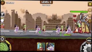 Video 1663966393: cartoon porn anime hentai, hentai anime sex cartoon, hentai cartoon anime big, anime hentai porn game, hentai anime big boobs, hentai big ass anime, cartoon anime big tits, anime hentai monster, orgy animation, cartoon sex big dick, amateur sex orgy, public sex hentai, porn hot sexy girl, ass vs big dick, sexy hot girl playing