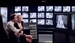 Video 1572096731: erika eleniak, softcore compilation, compilation girls kissing, girl masturbation compilation, handjob compilation hd, compilation straight, story compilation, compilation hard, celebrity softcore