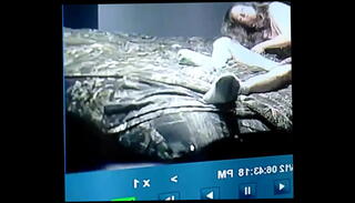 Video 1317635465: hooker blow job, hooker sex