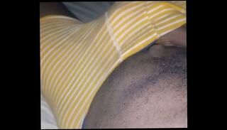 Video 1665711525: black femboys solo, femboy fingering, gay boy solo, solo male stripper, young boy solo, gay solo guy, gay man solo, muscular man solo, pretty femboy