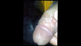 Video 1610575013: creampie solo, creampie big tits teen, creampie big tits amateur, big dick solo male, asian teen creampie, amateur mature creampie