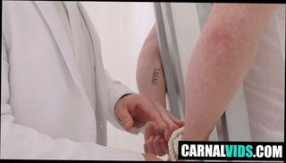 Video 1664819335: twinks ass doggy style, twink gay porn sex, twink hardcore gay sex, twink anal gay sex, twink teen gay sex, daddy doggy style sex, cock doggy style sex, doggy style sex blowjob, hard doggy anal sex, doggy style sex amateur, doggy style anal masturbation, sex big ass doggy, gay twink butt, petite teen doggy styled, horny interviewer