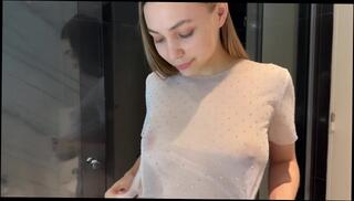 Video 1616691383: tits big puffy nipples, puffy nipples teen, solo amateur blonde teen, natural puffy tits, teen shower solo, amateur solo female, young teen solo, school solo, solo college, old solo, clothes nipples big natural