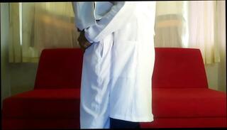 Video 1664095131: twink bareback fucked creampied, gay bareback twink boy, bareback twink gay sex, twink bareback fucking teen, daddy fucks twink bareback, bareback gay anal creampie, amateur twink couple bareback, huge cock bareback creampie, barebacks young twink gay, twink big cock bareback, hunk barebacks twink, homemade twinks bareback, muscle twinks bareback, bareback creampie deep, deep throat bareback homosexual, dads fuck twink, brazilian muscle fucking bareback, massive twink cock, bodybuilder fucks twink, boss fuck creampie, teen creampie hd, bareback sauna, cock hard touching, intimate cock, nurse cock