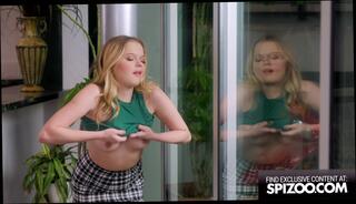 Video 1623333174: studs babes, stud masturbating, petite squirter, dark stud, young squirter, blonde stud, hardcore pornstar, skirt babe, facialized petite