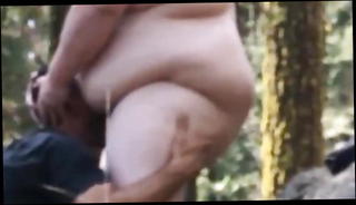 Video 1519117401: gay sex anal fucking, gay outdoor anal fucking, gay public anal sex, gay bear fuck, anal fucking fat