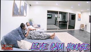 Video 1655113961: caught fucking bbc, girl caught fucking, babe caught fucking, teen caught fucking, bbc black cock fuck, amateur caught fucking, bbc fucks college girl, hot girl fucks bbc, caught ass fucking, big tit teen caught, bbc fucking sex, bbc blowjob fuck, bbc ass cumshot, guy caught fucking, ebony caught fucking, love bbc fuck, straight guys caught, caught shooting, bbc hd, fucking copulating, coitus