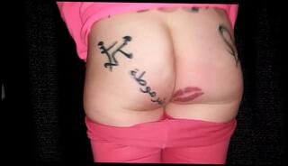 Video 1663777165: pawg twerk big booty, big booty pawg milf, booty twerking ass, sexy big booty pawg, big booty women, booty loving