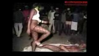 Video 115662925: shemale gay sex, whore sex