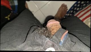 Video 1653809621: double penetration anal orgy, boy bareback orgy, fetish double penetration, bareback sex orgy, amateur bareback orgy, bareback gay orgy, humiliation fetish fuck, barebacks ass fingered, double pumped, boys bareback hardcore sex, cock anal double penetration, double masturbation penetration anal, double penetration anal cum, double penetration sex toys, handjobs gay hardcore bareback, caught horny masturbating, penis pump masturbation, cock sucker barebacked, homemade penis pump, fingers ass strokes cock, indian double penetration sex, first anal double penetration, fuck young boy bareback, love double penetration anal, big cock double penetration, gay men bareback sex, pornstar double penetration, bareback fucking gay man, barebacked fuck kissing, first time bareback boy, public sex caught, small penis humiliation, double penetration close, old double penetration, fucking bareback hd, alone caught