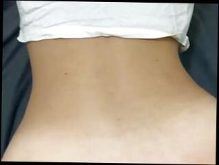 Video 1622621741: booty doggy style pov, pov doggy style cowgirl, ass pov doggy style, pussy doggy style pov, pov doggy style sex, pov doggy style teen, big ass pov doggy, amateur pov doggy style, pov riding doggy, hot pov doggy style, rough doggy style pov, doggy styled bisexual, big booty bitch riding, broke straight teen, big booty tight pussy, european teen doggy styled, hottest amateur doggy style, big booty 18 year, booty 18 year old, biggest booty, boots pov