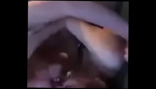 Video 1163946605: teen fucks boy friend, boy friend fuck cum, teen boy fucking hot, teen boy teasing, boy fuck mouth, teen boy mature, teen fuck hd