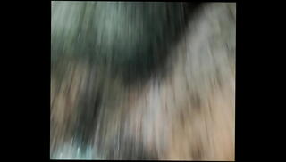 Video 1221034985: ass masturbation sex, gay sex masturbation, amateur masturbation sex
