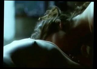 Video 86998501: piper perabo, sexy nude straight, nude sexy celebrities, seduces sexy