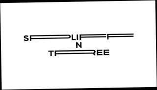 Video 1659148743: pawg creampie, creampie amateur cumshot blowjob, ass creampie pussy fuck, deep throat pussy creampie, creampie cum inside pussy, pawg fucking big ass, creampie orgasm cum, phat ass pawg, pawg fat pussy, face pussy creampie, creampie female orgasm, pawg brunette fucked, pawg pmv, cam