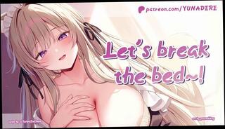 Video 1646630423: hentai squirt, hentai fetish, erotic fetish sex, sex squirting orgasm, amateur squirting orgasm, amateur hentai asian, squirting orgasm playing, female squirting orgasm, men hentai, sex mate