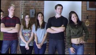 Video 1657394951: skinny bisexual, skinny girl stripping, bisexual teen girls, naked skinny girl, small titted skinny girl, skinny small tit babe, sexy skinny girl, skinny teen plays, skinny brunette small tits, straight bisexual, bisexual games, hd skinny, sexy girl striptease, teen babe screwed, sexy english girls, neighbor stripping, naked neighbour, women