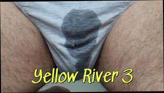 Video 1621614151: hairy pissing gay, hairy solo gay, pissing peeing, grandpa pissing, hairy men solo, hairy man solo, gay homemade solo, hairy amateur gay, pissing pants gay, hairy european amateur, bathroom pee, german pee, pee close, pee hd