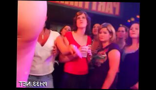Video 1382394615: sex blowjob hardcore, amateur hardcore sex, hardcore group sex party, hotty fucked hard, dancing fucking hard