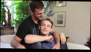 Video 789364104: jett black, gay twink, danish gay