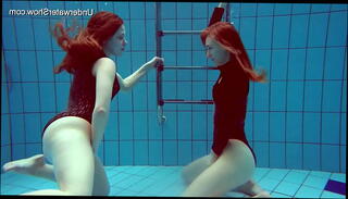 Video 1111817175: solo lesbian, titted lesbian babe pussy, teen babe solo pussy, lesbian teen girls, teen lesbian big tits, lesbian sex pussy, underwater lesbian sex, lesbian pool sex, teen lesbians outdoor, tight lesbian pussy, teen russian lesbian, lesbian swimming pool, lesbian sports, sexy pool, sexy brunette