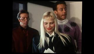 Video 1654976521: miss pomodoro, yves baillat, rocco siffredi, gangbang orgy fuck, girl gangbang orgy, cum gangbang orgy, horny vintage milfs, gangbang orgies sex, milf slut gangbanged, milf gangbang big tit, extreme gangbang orgy, italian vintage orgy, orgy gangbang huge, beautiful vintage milf, milf tit fucks cock, milf blowjob tit fuck, hardcore interracial anal sex, horny milf cums hard, hard dick milf fucks, milf fuck cowgirl, sexy nude milf, sex interracial hot hardcore, interracial hardcore rough sex, pussy interracial sex, classic vintage fucking, milf mouth fucking, hottest big tits milf, milf giant tits, hd horny milf, amazing interracial sex, interracial sex wet, orgy straight, milf large, sexy horny girl love, pecker cum
