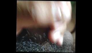 Video 1094908925: penis massage, gay massage, penis masterbation