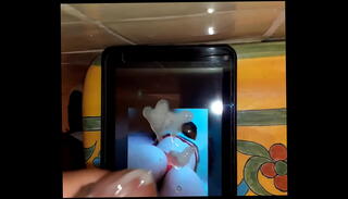 Video 967077285: dick solo masturbating cumming, solo boy cum, hot solo amateur cumshot, amateur colombia