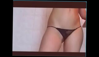 Video 1068155395: sex cam girls webcam, porn cam girl webcam, cam girl livecam, girl cam whore, ass hot babe sexy, webcam chat cam, hot topless babes, sexy babe thong, girl camshow, camera porn