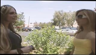 Video 1664402921: busty lesbian fingers, lesbian fingering dildo, busty lesbian eats pussy, lesbian dildo pussy play, busty lesbian sex, busty lesbians masturbating, lesbian fingering big tits, busty latin lesbian, retro lesbian, pussy fingering female, lesbian straight, lesbian hd