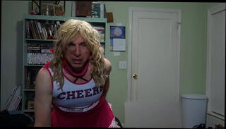 Video 1657504065: crossdresser anal, best action